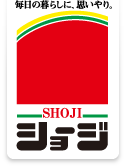 b0299106_13545384.png