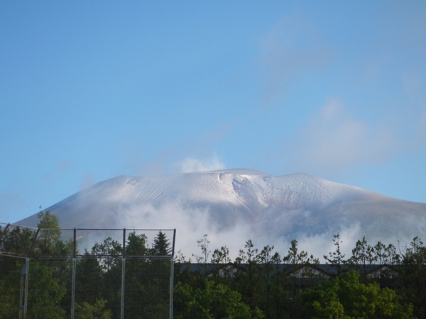 d0149306_20153135.jpg