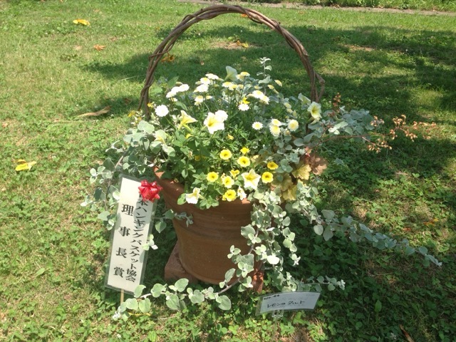 f0162908_21181529.jpg