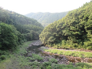 d0091909_10444488.jpg