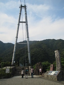 d0091909_10522970.jpg