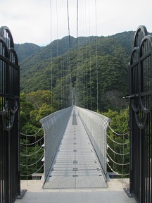 d0091909_10524417.jpg