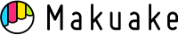 b0289710_22064855.png