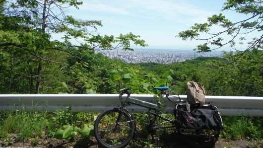 c0237410_12400572.jpg