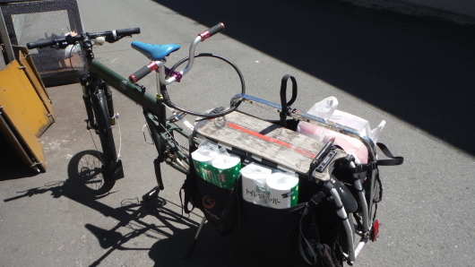 c0237410_12401090.jpg