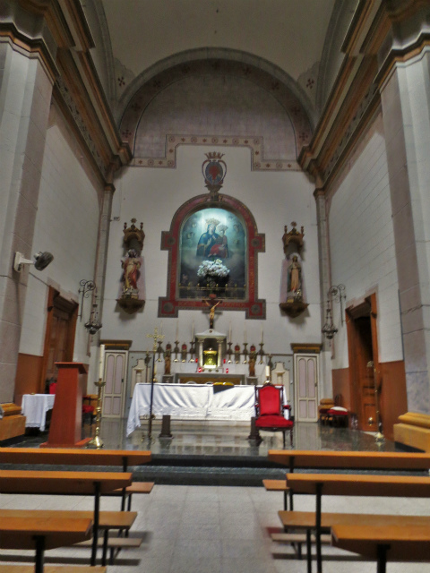 b0064411_02444417.jpg