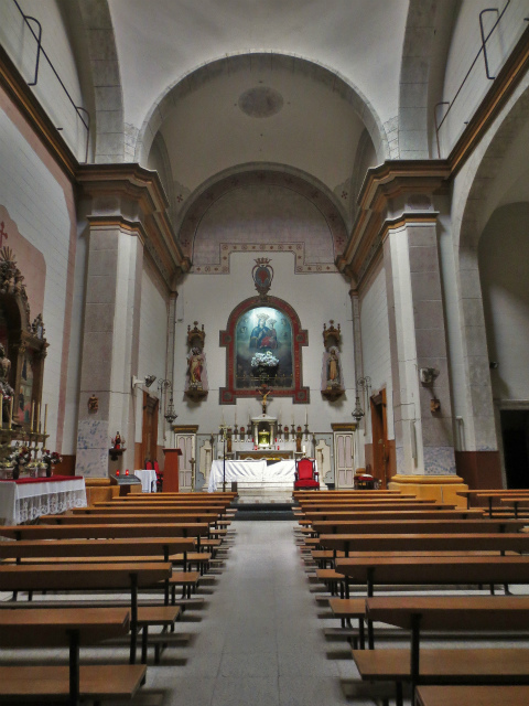 b0064411_02444488.jpg