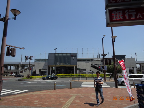 a0019212_21451537.jpg