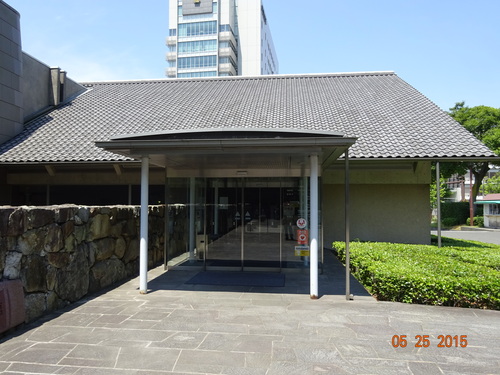 a0019212_2148034.jpg