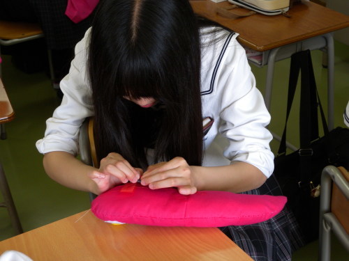 b0328412_10374615.jpg