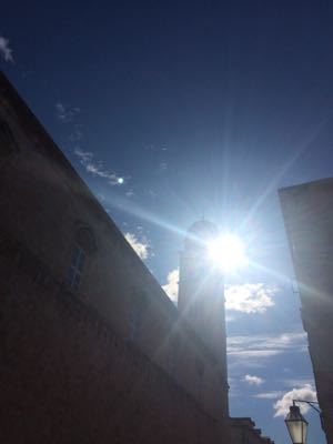 c0026612_14421796.jpg