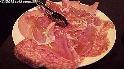 c0156212_2073273.jpg