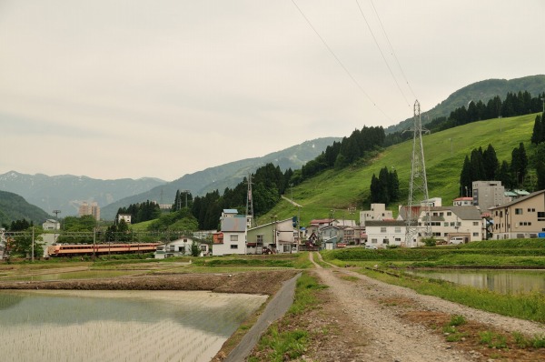 e0005714_2355133.jpg