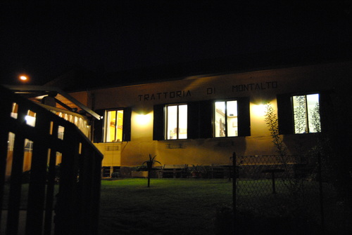 b0338818_0383927.jpg
