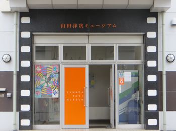 b0226219_12401251.jpg