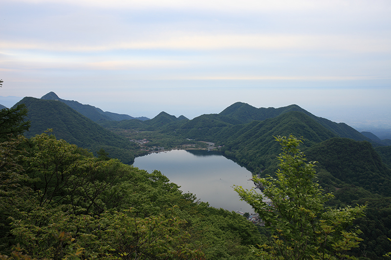 c0369219_07322127.jpg