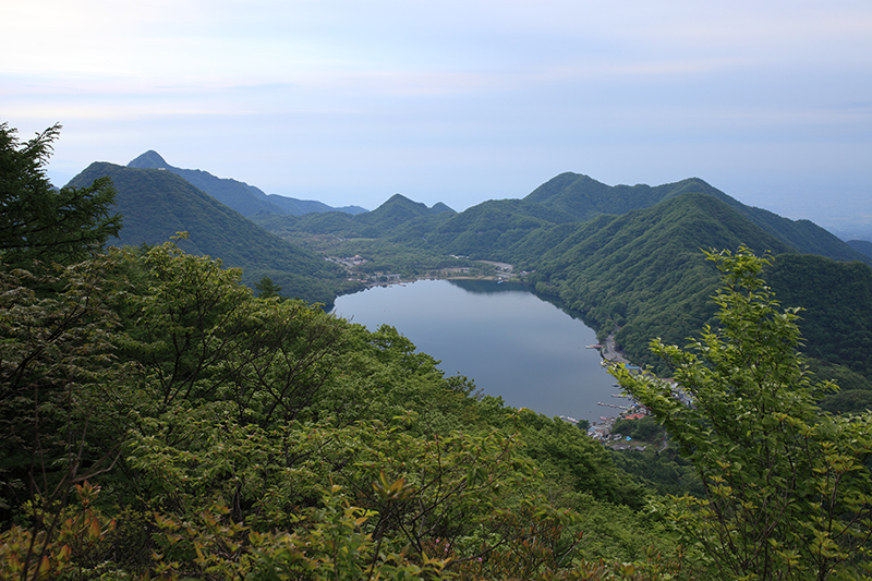 c0369219_14481251.jpg