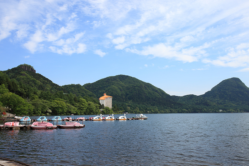 c0369219_18314369.jpg