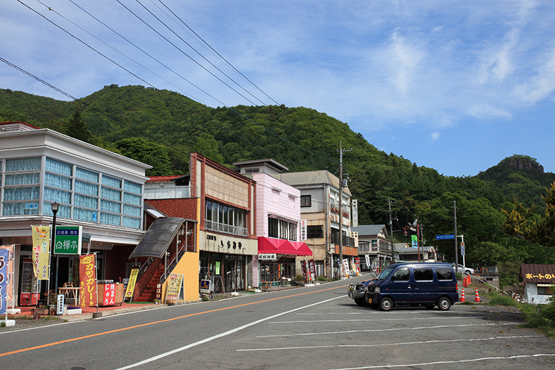c0369219_18365960.jpg