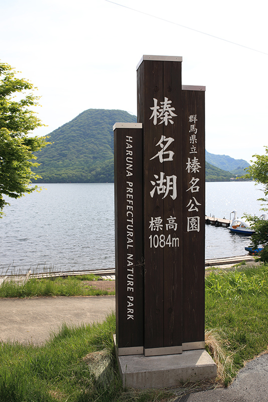 c0369219_19164711.jpg