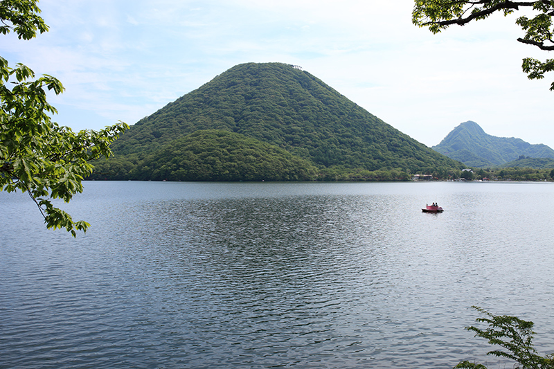 c0369219_20300384.jpg