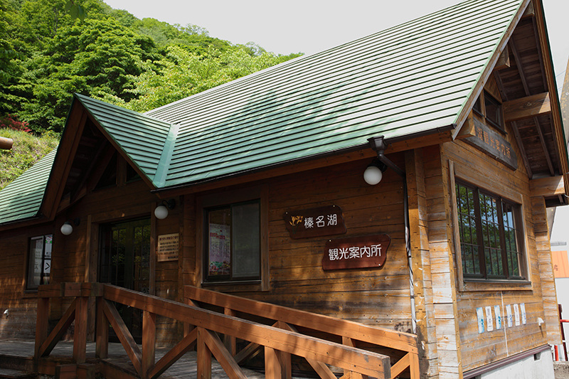 c0369219_20454107.jpg