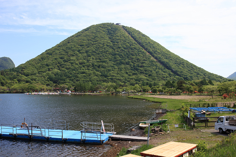 c0369219_21110549.jpg