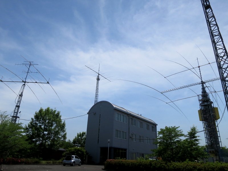 f0031423_20445615.jpg