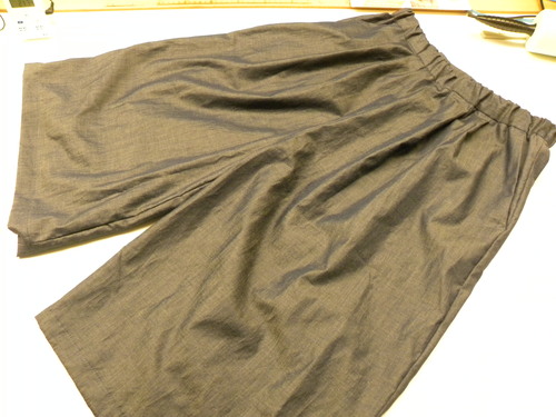 f0149924_21575995.jpg