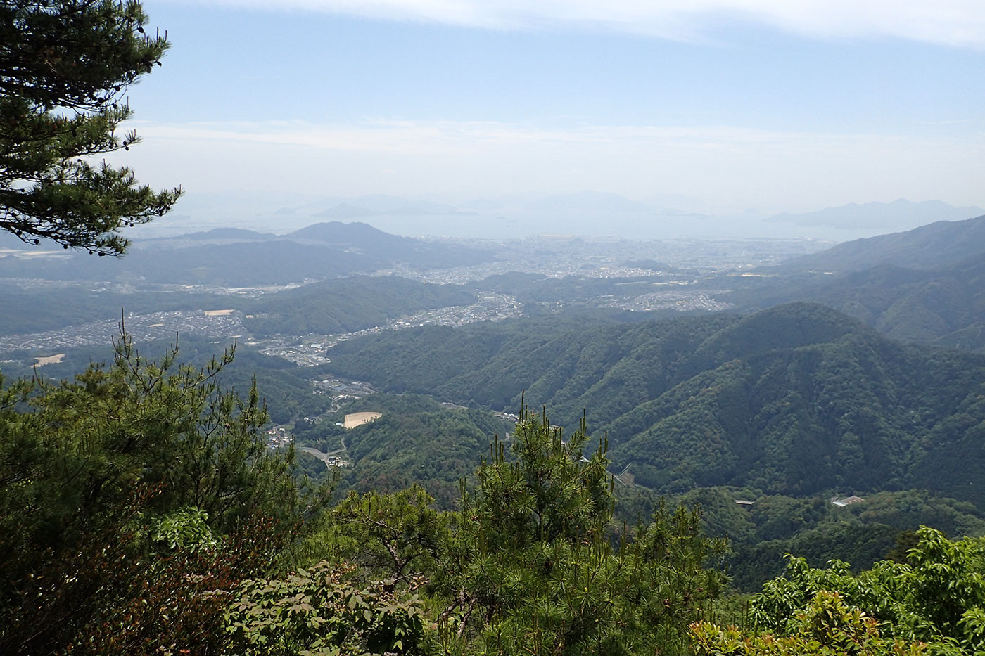 c0064025_19443376.jpg