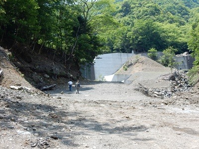 e0033229_20115295.jpg