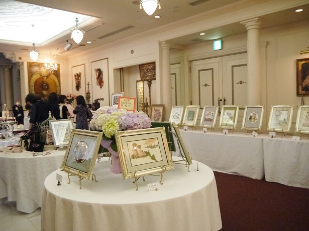 f0231829_22144210.jpg