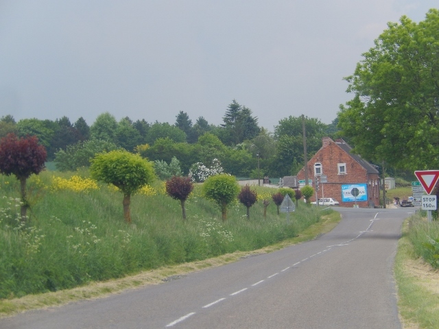 f0329429_22122175.jpg