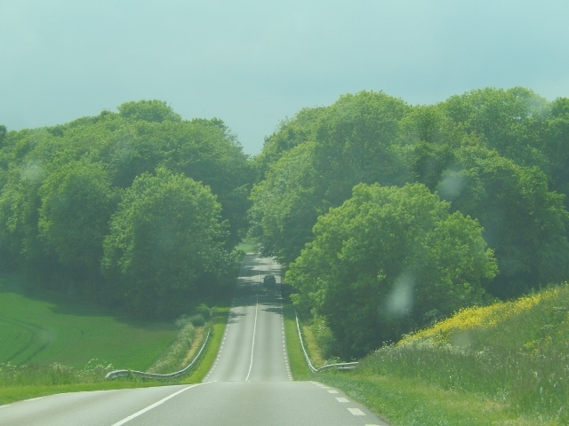f0329429_22124266.jpg