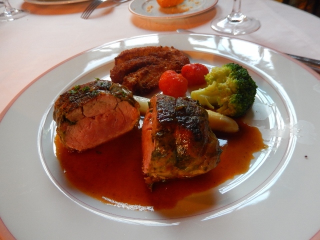 f0329429_22270325.jpg
