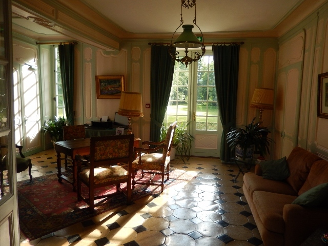 f0329429_22303506.jpg