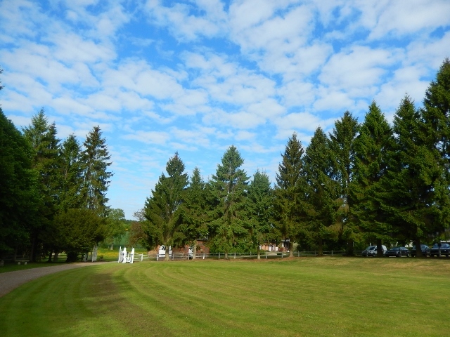 f0329429_22333953.jpg