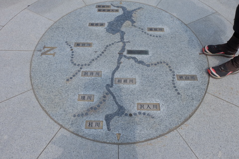 b0281732_13141448.jpg