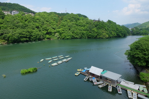 b0281732_13142395.jpg