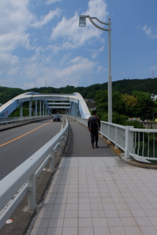 b0281732_1314326.jpg