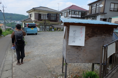b0281732_13152923.jpg