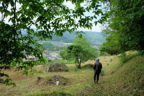 b0281732_13161452.jpg