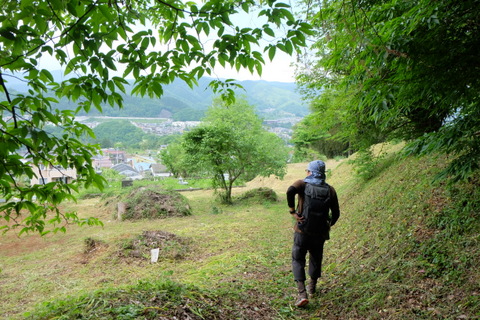 b0281732_13162369.jpg