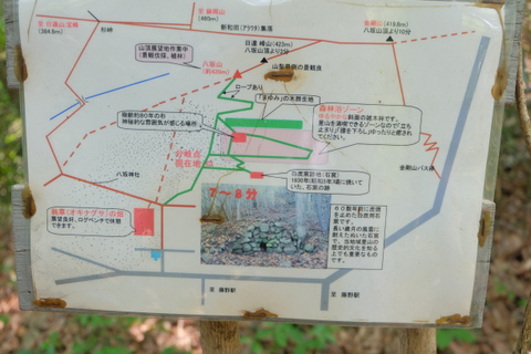 b0281732_13163298.jpg