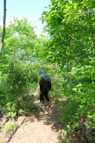 b0281732_13183674.jpg