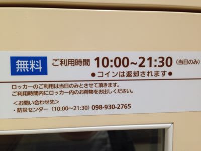 a0167335_11401385.jpg