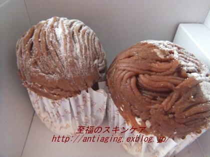 c0025937_17003396.jpg