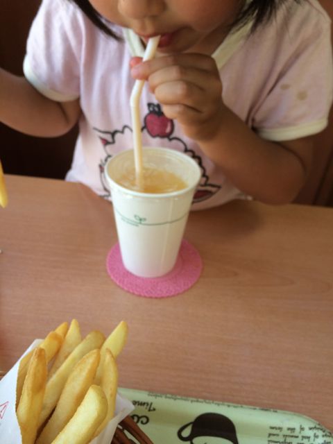 c0220337_10455413.jpg