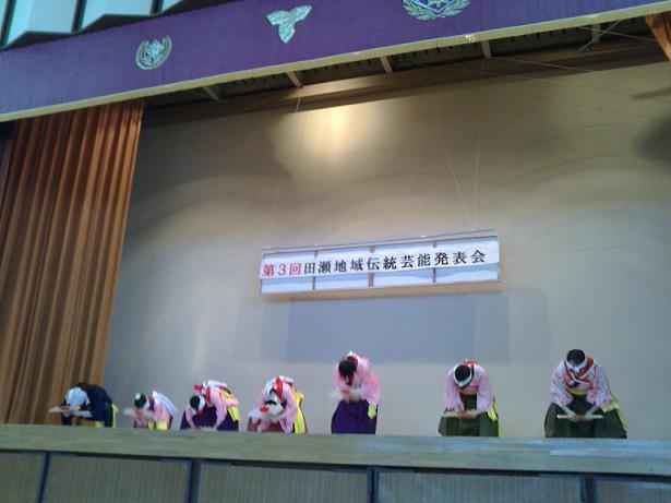 f0147037_1531120.jpg