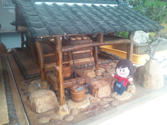 d0244839_10315658.jpg